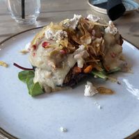   at Craft Roots  in Morgan Hill