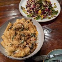  at Craft Roots  in Morgan Hill