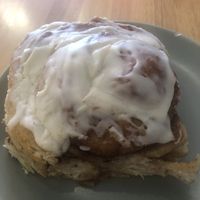   at SweetArt in St Louis