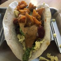   at SweetArt in St Louis