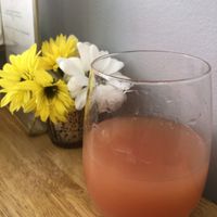   at SweetArt in St Louis