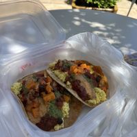   at SweetArt in St Louis