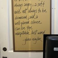   at SweetArt in St Louis