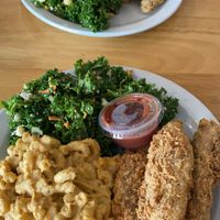 Maya Angelou plate   at SweetArt in St Louis