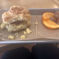   at SweetArt in St Louis