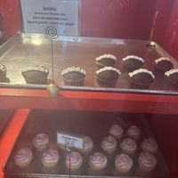   at SweetArt in St Louis