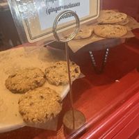   at SweetArt in St Louis