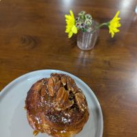  at SweetArt in St Louis