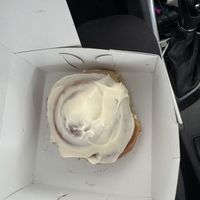   at SweetArt in St Louis