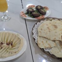  at Ziafat in Kowloon