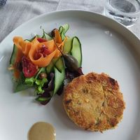  at Al Salisà in Conegliano