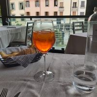  at Al Salisà in Conegliano