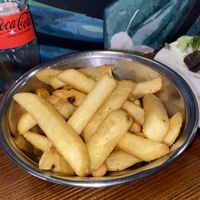  #Veganuary at Mojo's in Gozo