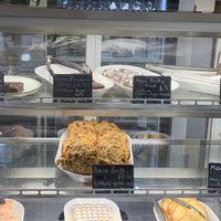   at Norwegian Church in Cardiff