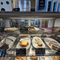  at Norwegian Church in Cardiff