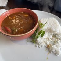   at Niamh's in Clonmel