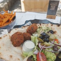  at Incanto  in Burgas