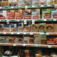 h at Whole Foods Market - University Ave in San Diego