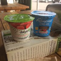 i at Whole Foods Market - University Ave in San Diego