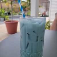  at Lamara Coffee and Kitchen in New Orleans