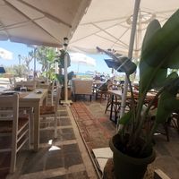  at Let's Vegan in Crete