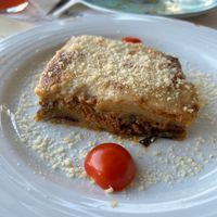  at Let's Vegan in Crete