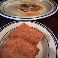   at Royal Tavern in Philadelphia