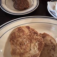   at Royal Tavern in Philadelphia