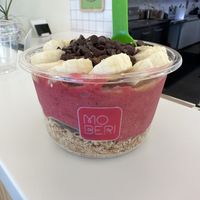   at Moberi - Hawthorne Blvd in Portland