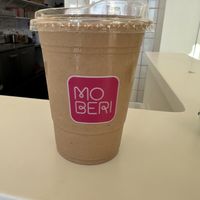   at Moberi - Hawthorne Blvd in Portland