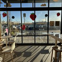   at Moberi - Hawthorne Blvd in Portland