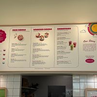   at Moberi - Hawthorne Blvd in Portland