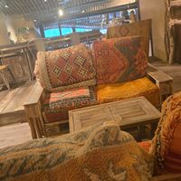  at Tasogare Coffee in Osaka