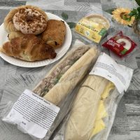   at Hopefield Animal Sanctuary - Max's Cafe in Brentwood