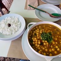  at Forno D'Orca in Nazare