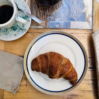   at Munz Munz in Monopoli