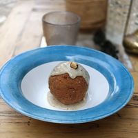  at Munz Munz in Monopoli