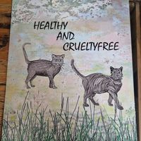  at Munz Munz in Monopoli