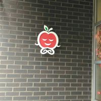 Cute at Sprout Therapy in Halifax