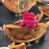   at Izakaya Midori in Reedy Creek