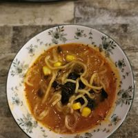  at Izakaya Midori in Reedy Creek