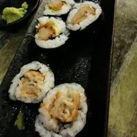  at Izakaya Midori in Reedy Creek