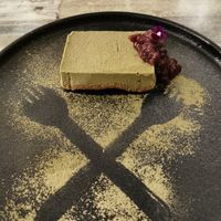  at Izakaya Midori in Reedy Creek