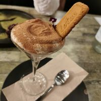  at Izakaya Midori in Reedy Creek