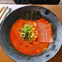  at Izakaya Midori in Reedy Creek