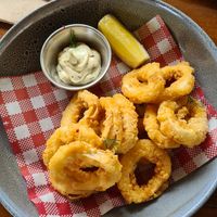  at Izakaya Midori in Reedy Creek