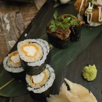  at Izakaya Midori in Reedy Creek