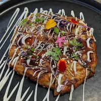  at Izakaya Midori in Reedy Creek