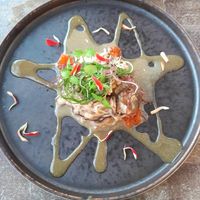  at Izakaya Midori in Reedy Creek