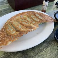   at Izakaya Midori in Reedy Creek